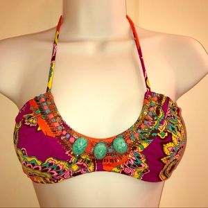 Victoria’s Secret Bikini Swim Top